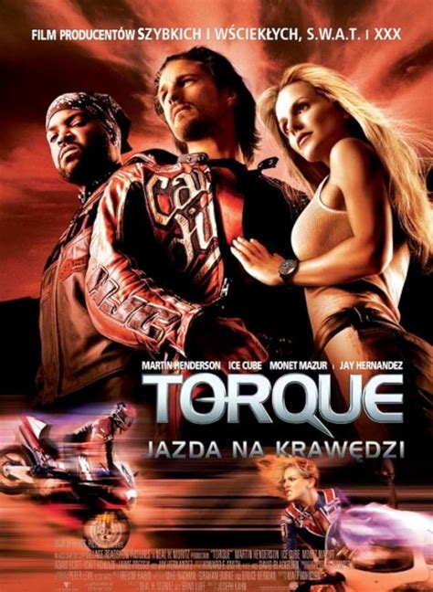 torque imdb|Iba pa.